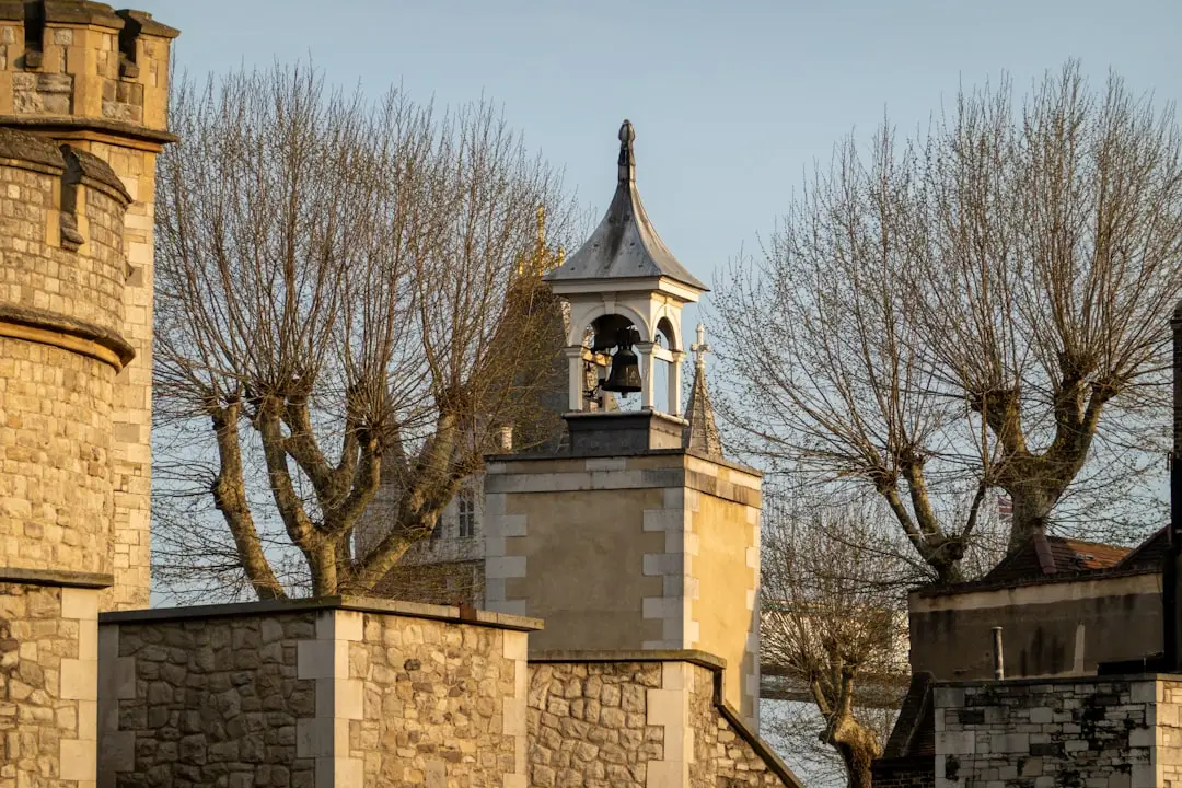 Villages du Limousin : havres de paix au cœur de la nature