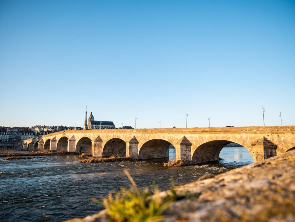 Où acheter en Pays de la Loire ? Nantes, Angers ou stations balnéaires ?