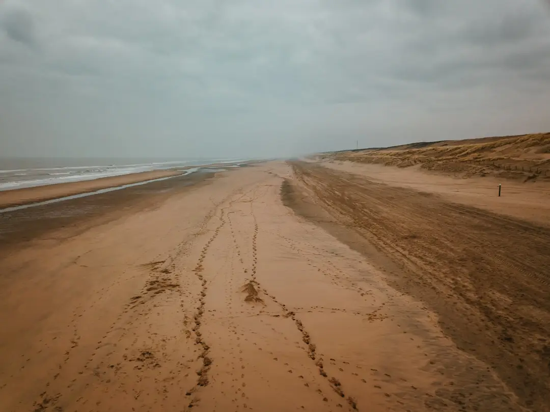 Vivre en Nord-Pas-de-Calais : dynamisme lillois et authenticité des Flandres