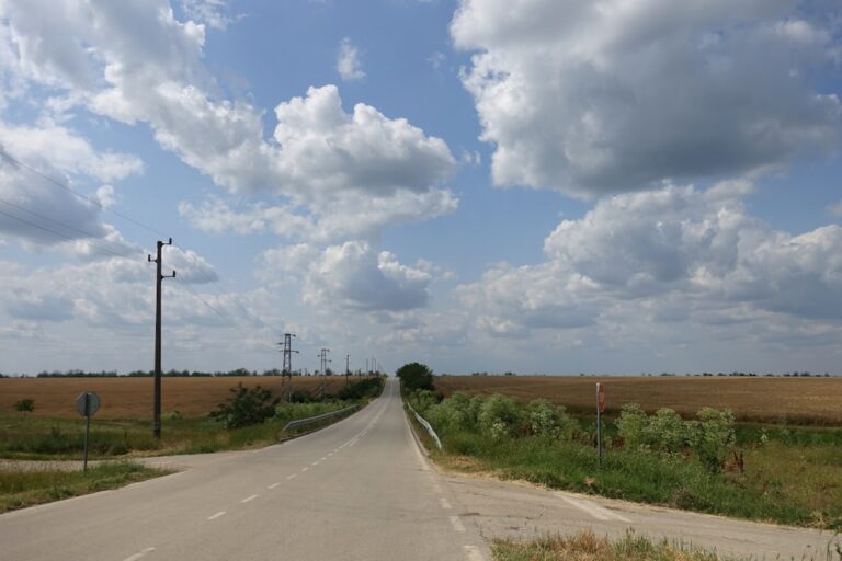 Vastgoed in Nord-Pas-de-Calais: aantrekkelijke prijzen en heropleving van de markt