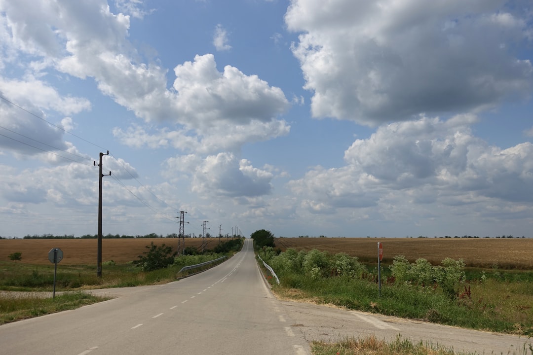 Immobilier en Nord-Pas-de-Calais : prix attractifs et renouveau du marché