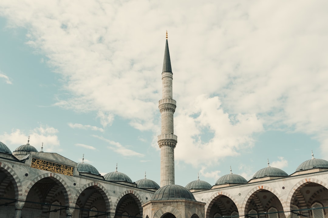 Управление недвижимостью в Турции: как решать вопросы, если вы живёте удалённо