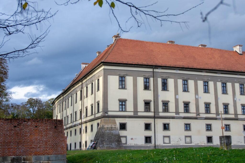 Utjecaj turizma na tržište nekretnina u Hrvatskoj