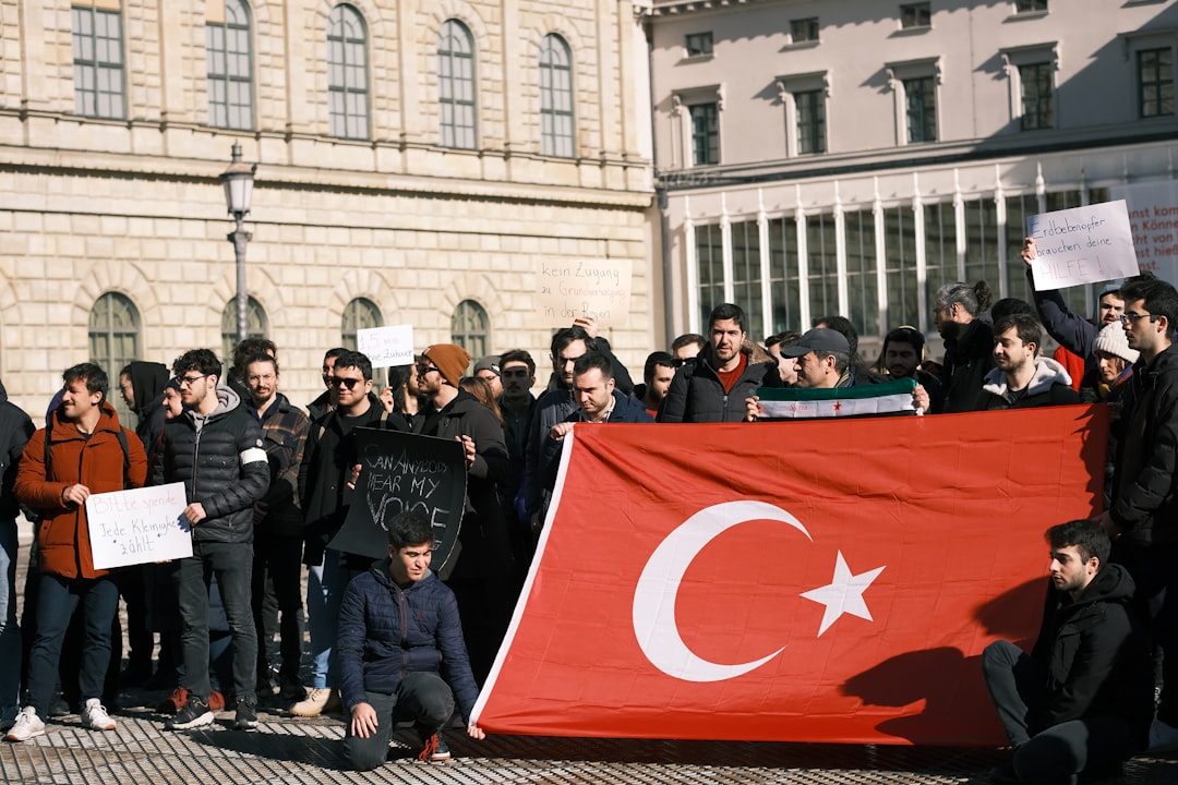 Uzun süre boş kalacak evler için güvenlik ve bakım ipuçları