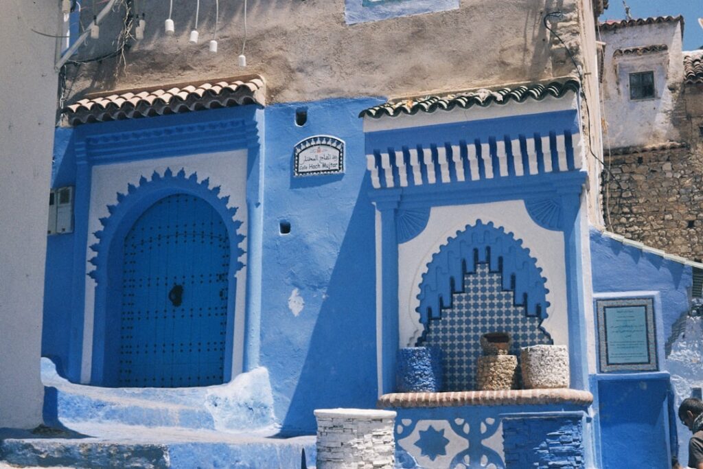 ¿Vale la pena comprar una vivienda en Marruecos? Pros y contras para españoles
