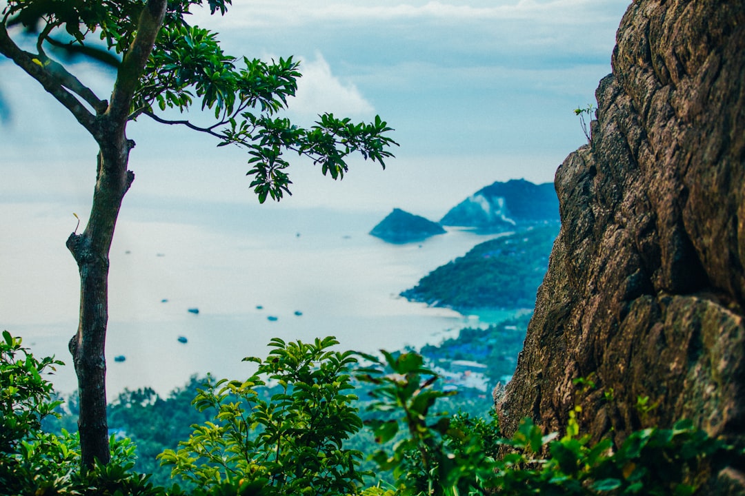Vanliga misstag svenskar gör vid husköp i Thailand – och hur du undviker dem