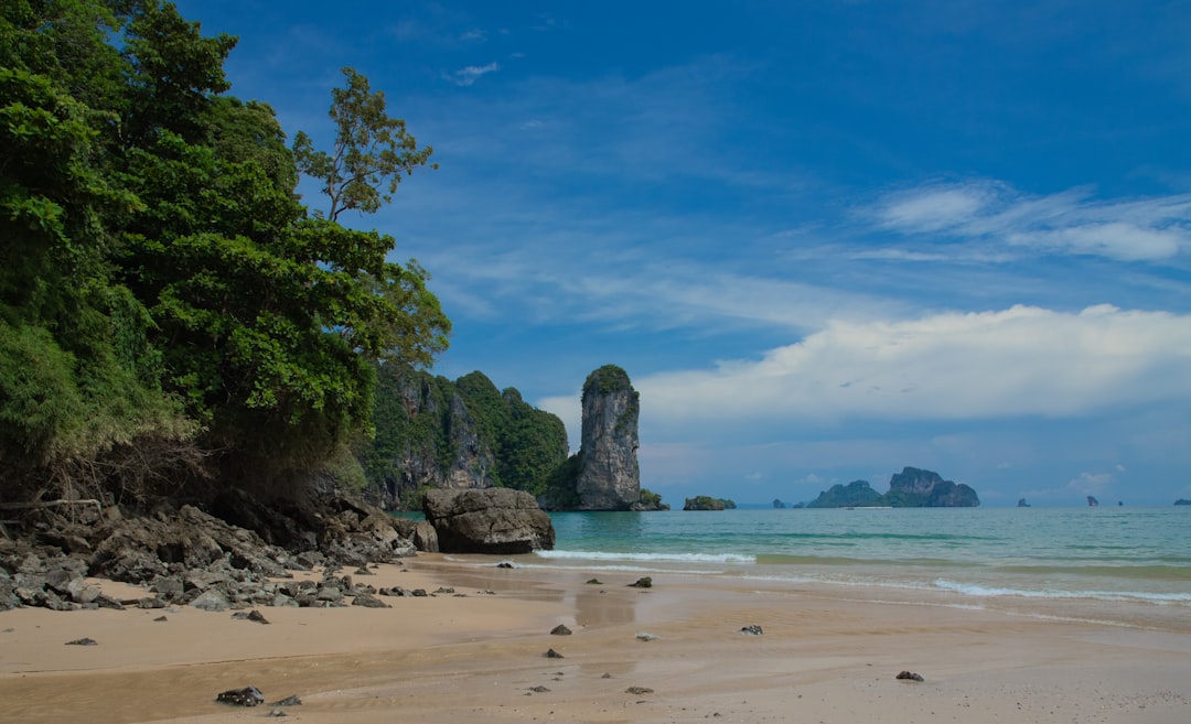 5 vanlige feil nordmenn gjør ved kjøp av eiendom i Thailand