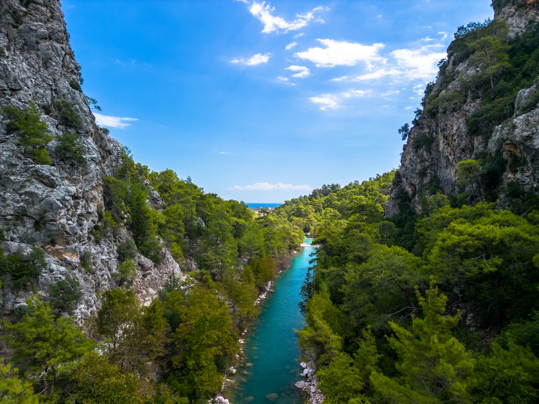 Veelgemaakte fouten bij het kopen van vastgoed in Kroatië