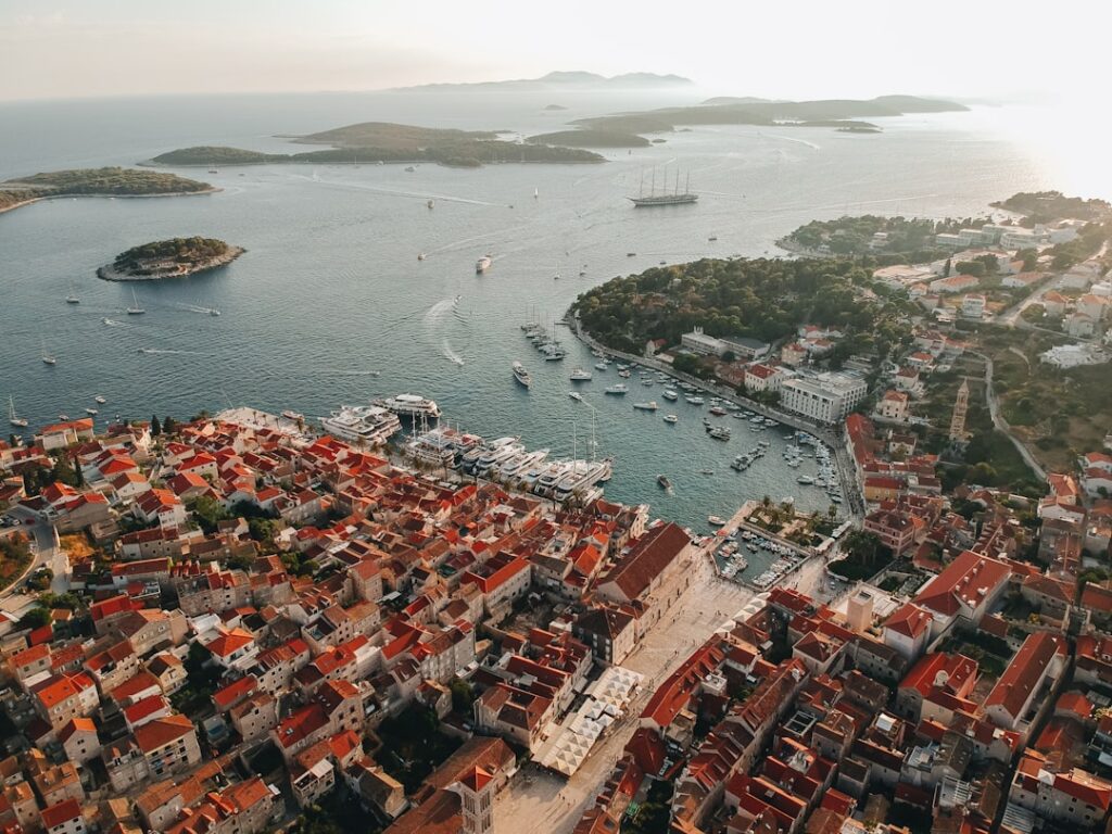 Veiligheid in Kroatië: hoe veilig is wonen en kopen daar?