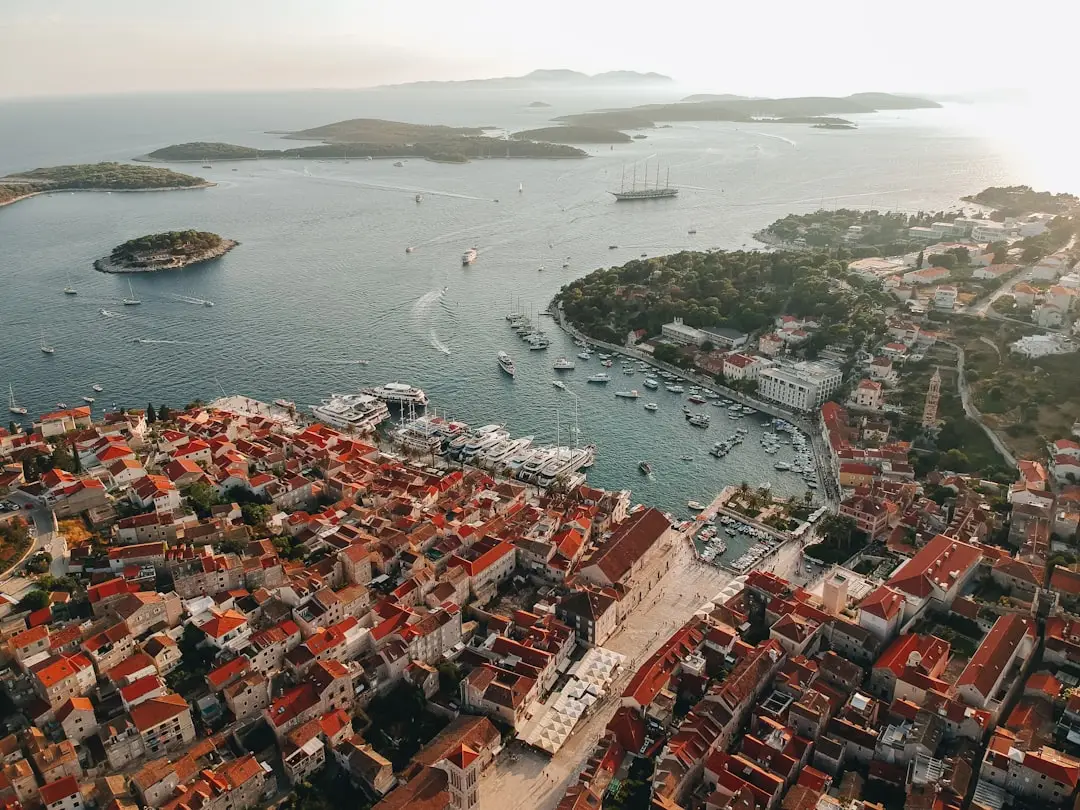 Veiligheid in Kroatië: hoe veilig is wonen en kopen daar?