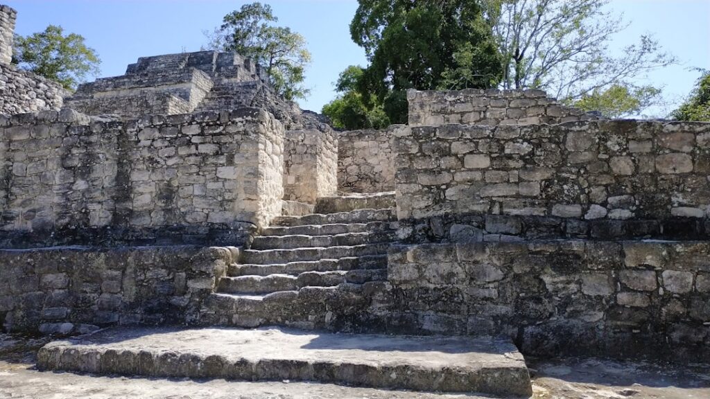 Vender una casa en México para un italiano: impuestos sobre la plusvalía y procedimiento