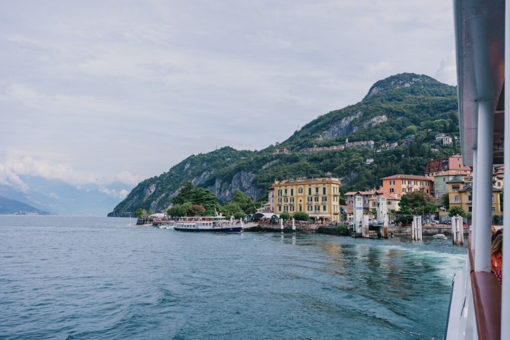 Verborgen kosten bij het kopen van een woning in Italië