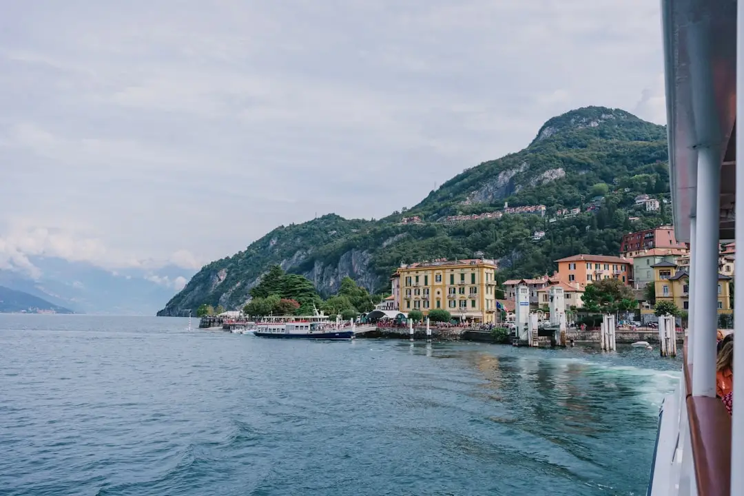 Verborgen kosten bij het kopen van een woning in Italië