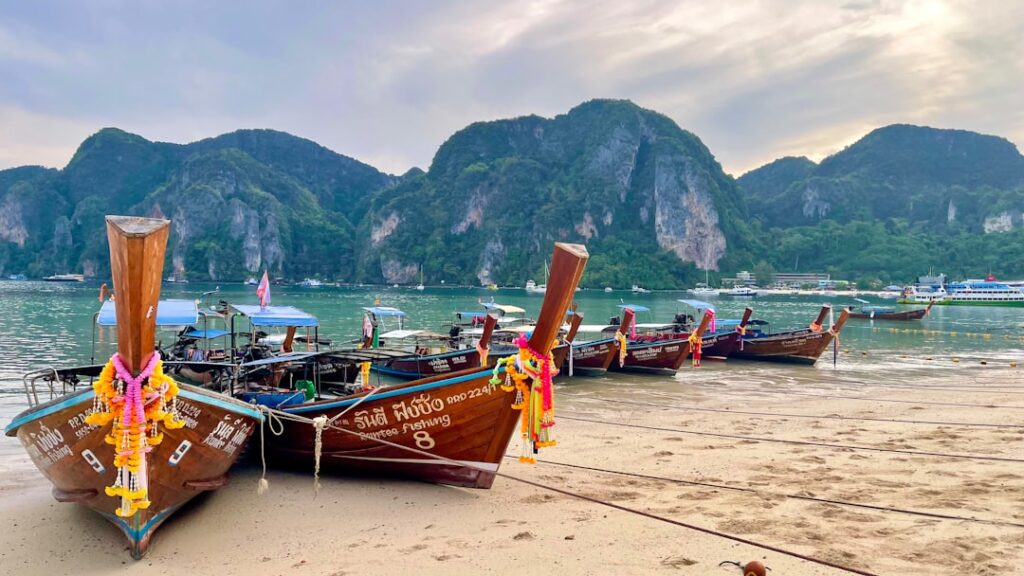 Verkoop in Nederland – Aankoop en wederverkoop in Thailand: stappen en tips voor internationale woningeigenaars