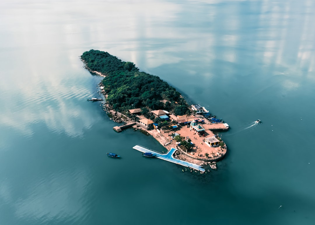 Verzekeringen voor uw woning in Kroatië: welke heeft u nodig?