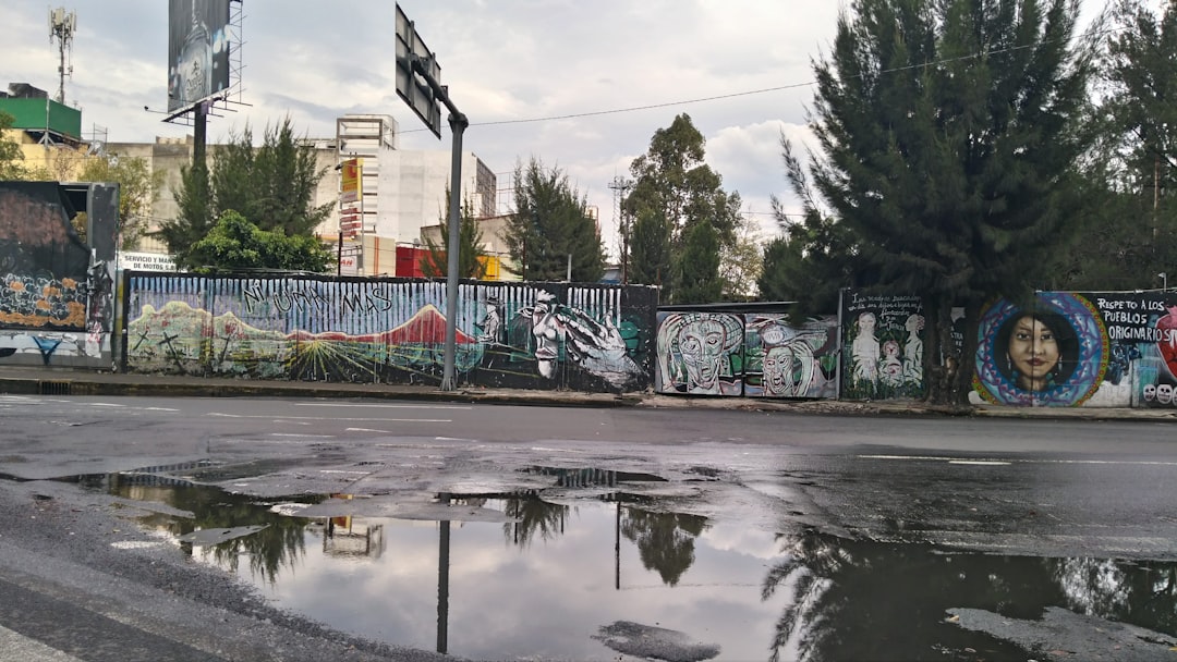 Viaggio esplorativo in Messico: come organizzare un tour immobiliare delle zone migliori