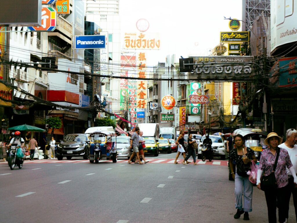 วิลล่าส่วนตัวในประเทศไทย: สวรรค์แห่งการพักผ่อนของคุณ