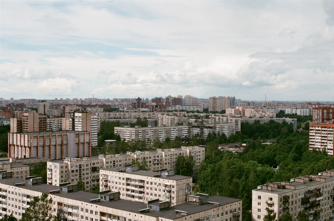 Villeneuve-sur-lot: a hidden gem in the Lot-et-Garonne – what can you really get for €115k?