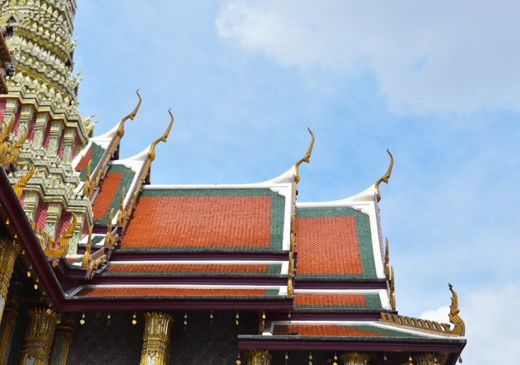 Visa long séjour (retraite ou investisseur) : quelles options si vous achetez en Thaïlande ?