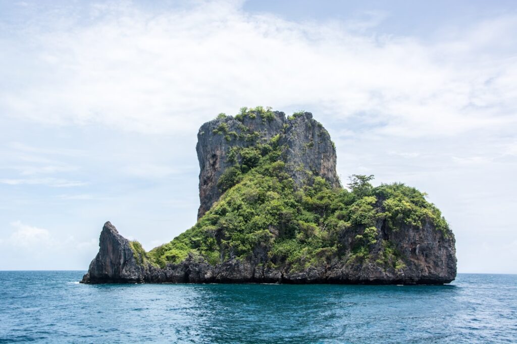 Visti a lungo termine per la Thailandia: le opzioni se vuoi vivere nella casa che hai acquistato