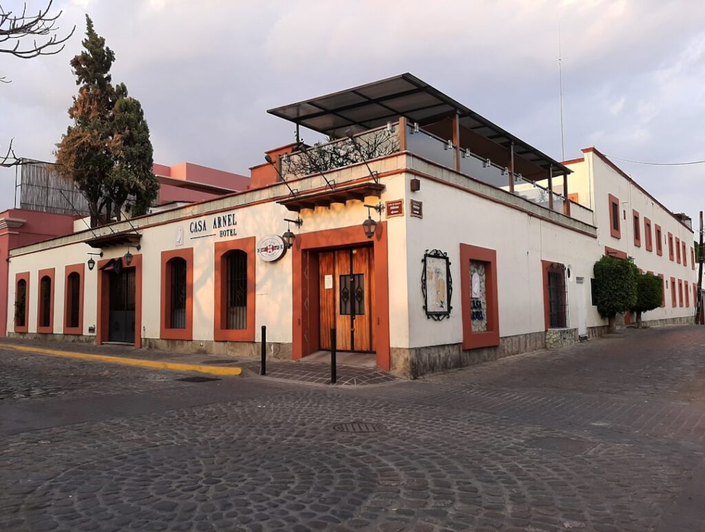 Visto de residência no México: comprar imóvel dá direito? Requisitos para morar legalmente