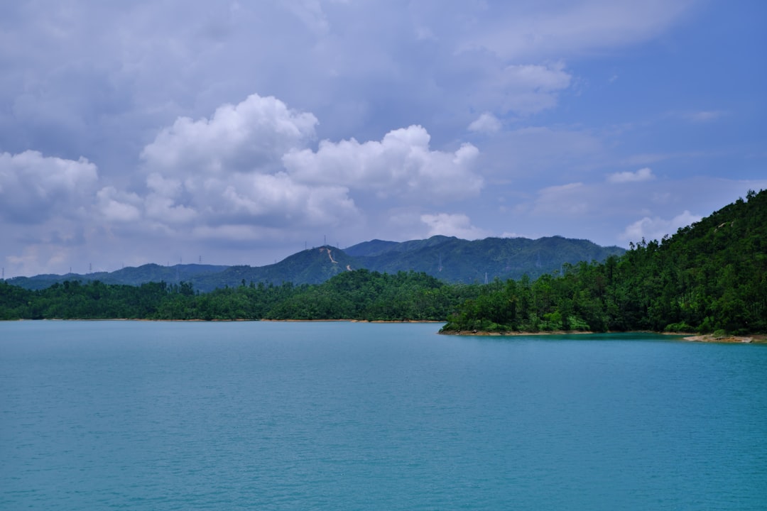 Vivere in Thailandia solo 6 mesi l'anno: ha senso comprare casa per passarci l'inverno?