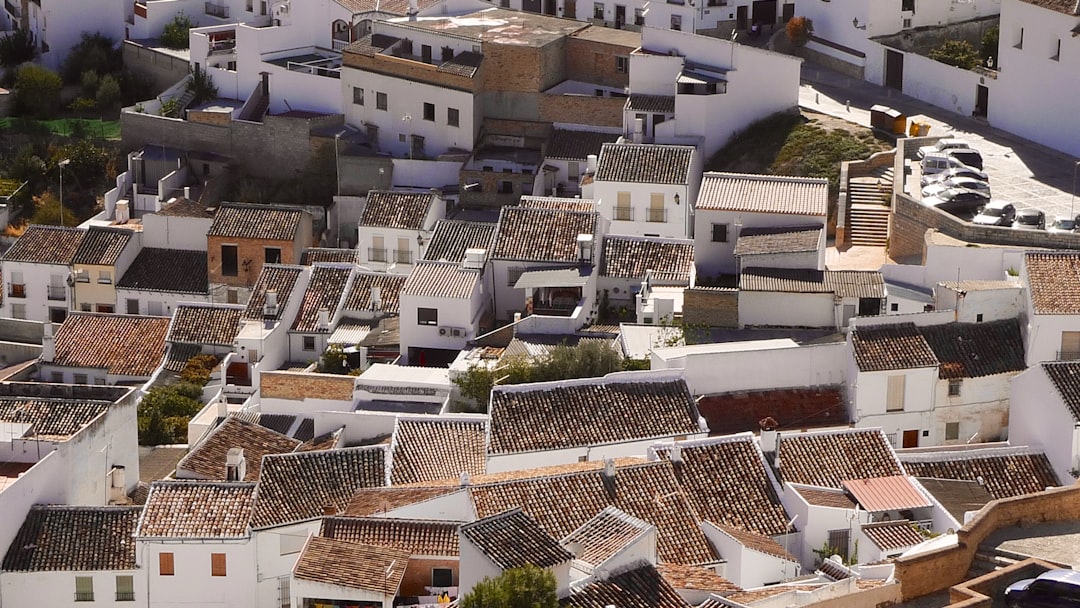 Viviendas ecológicas en Marruecos : opciones sostenibles para compradores conscientes