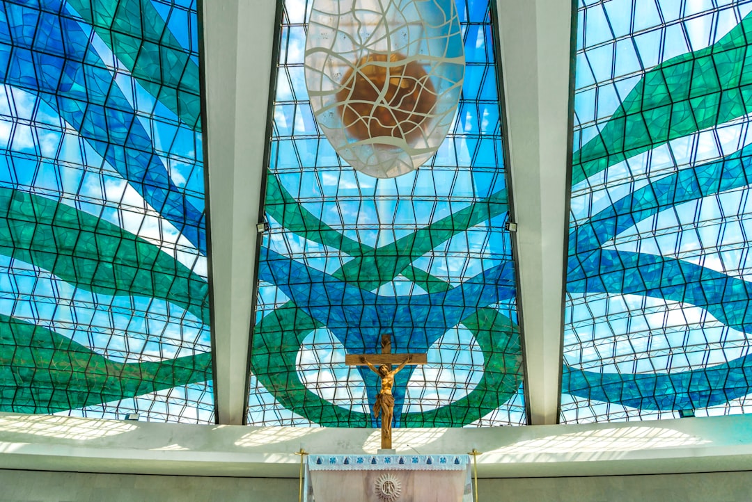 Vivir en Brasil: pros y contras para un comprador español