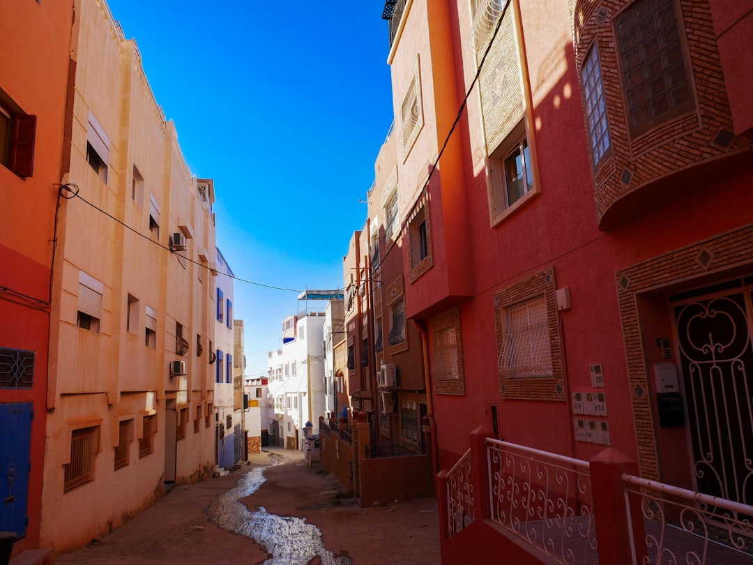 ¿Vivir todo el año o solo temporadas? Claves para aprovechar tu casa en Marruecos