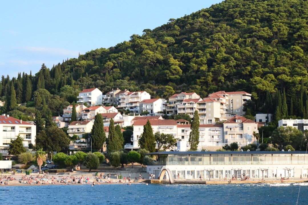 Vivre la Croatie côté culture : 5 festivals et événements à ne pas manquer