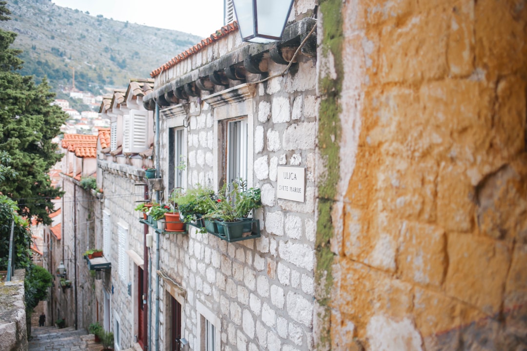 Vivre en Croatie à mi-temps : le bon plan pour télétravailleurs et retraités ?