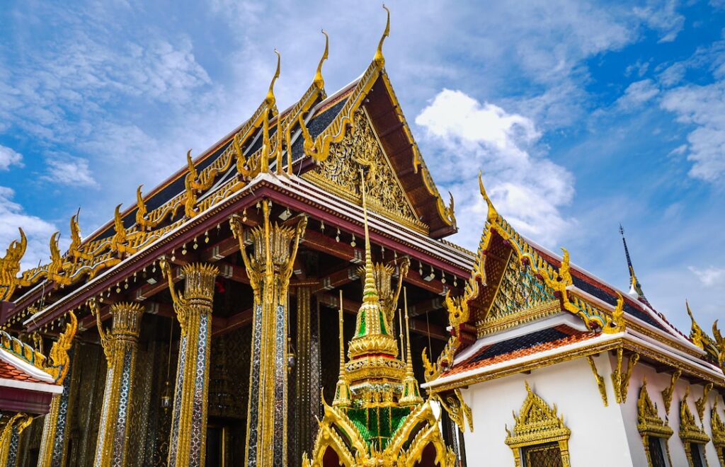 Vivre en Thaïlande 6 mois par an : comment organiser son séjour et son logement ?