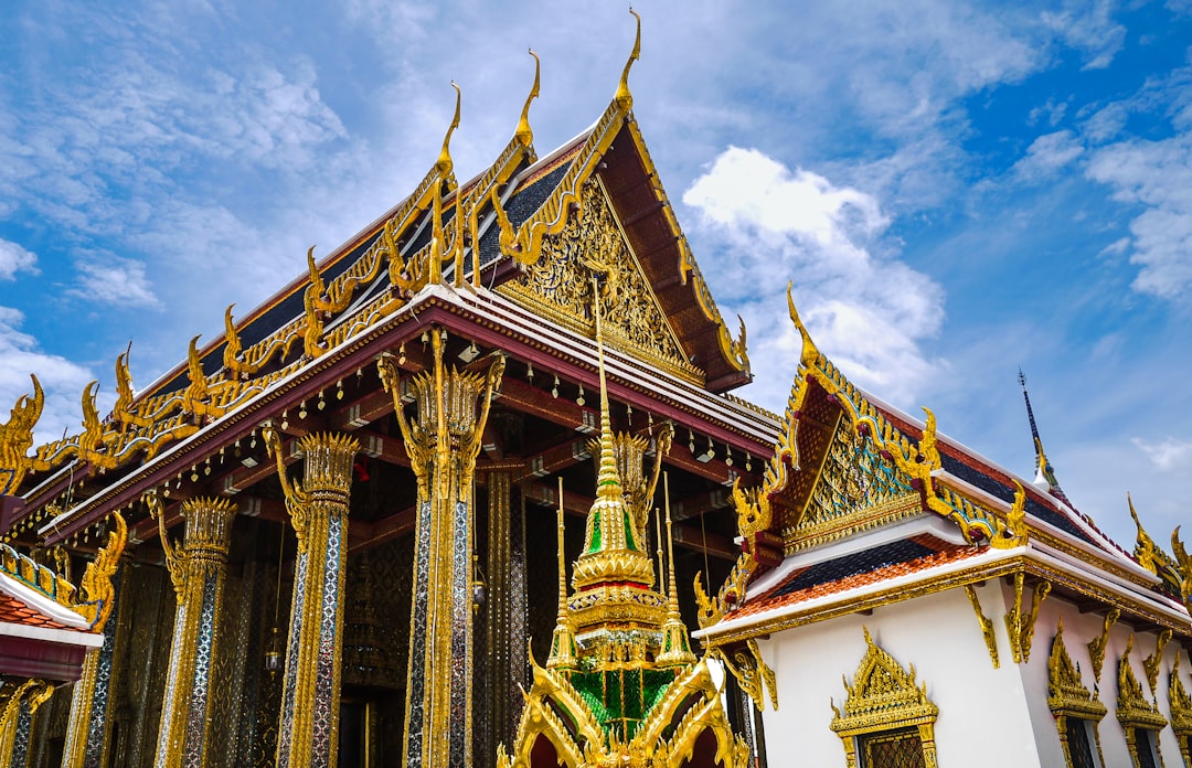 Vivre en Thaïlande 6 mois par an : comment organiser son séjour et son logement ?