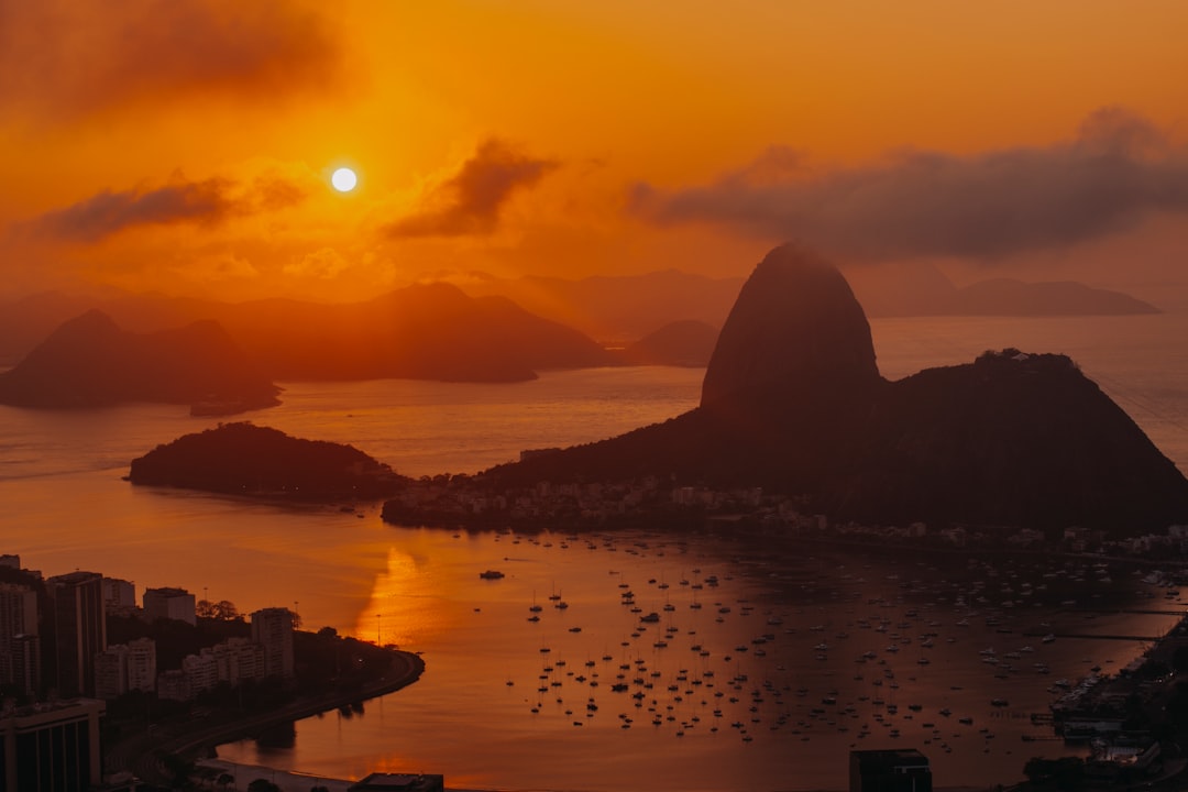 Влияние выборов и политической ситуации на рынок недвижимости Бразилии