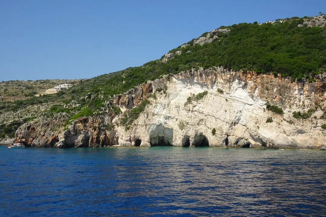 Voorlopig koopcontract en aanbetaling: hoe werkt het in Kroatië?