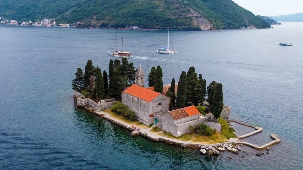 Waarom een huis kopen in Kroatië? De voordelen op een rij