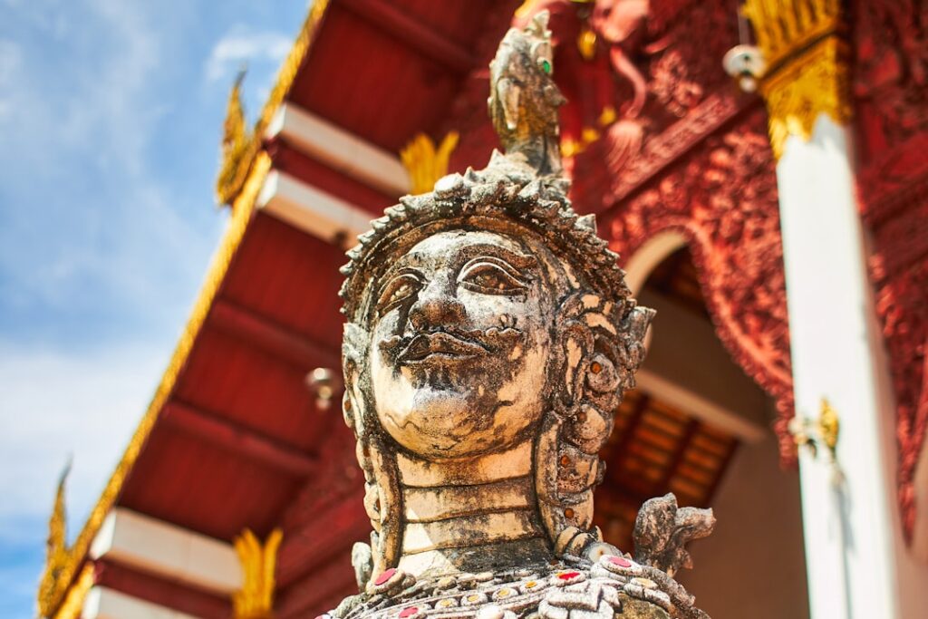 Wettelijke aspecten van een huis kopen in Thailand voor Nederlanders