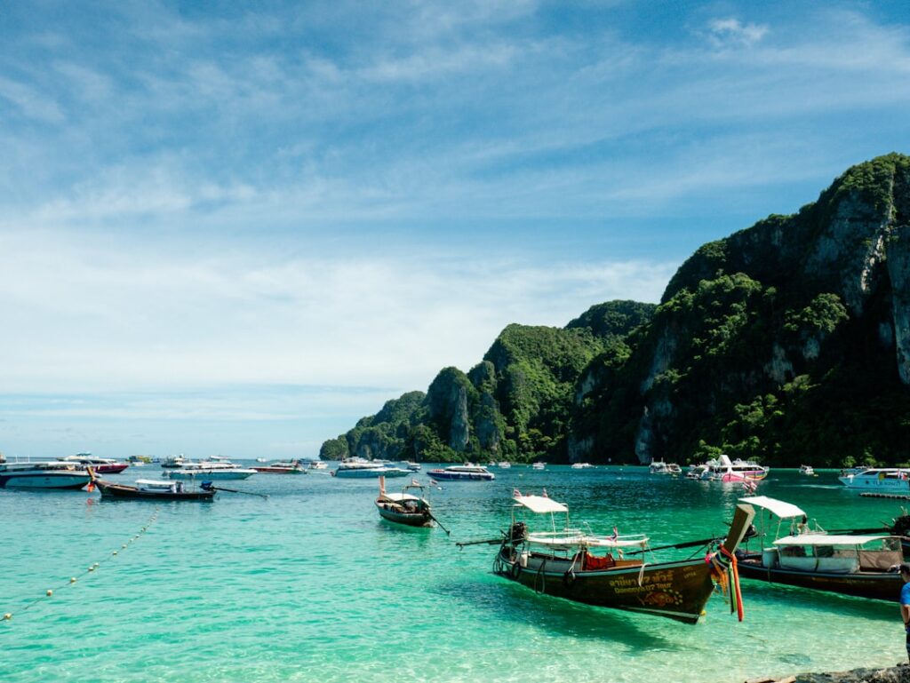 วิธีเจรจาต่อรองราคาซื้อบ้านในประเทศไทยให้ได้ข้อตกลงที่ดีที่สุด