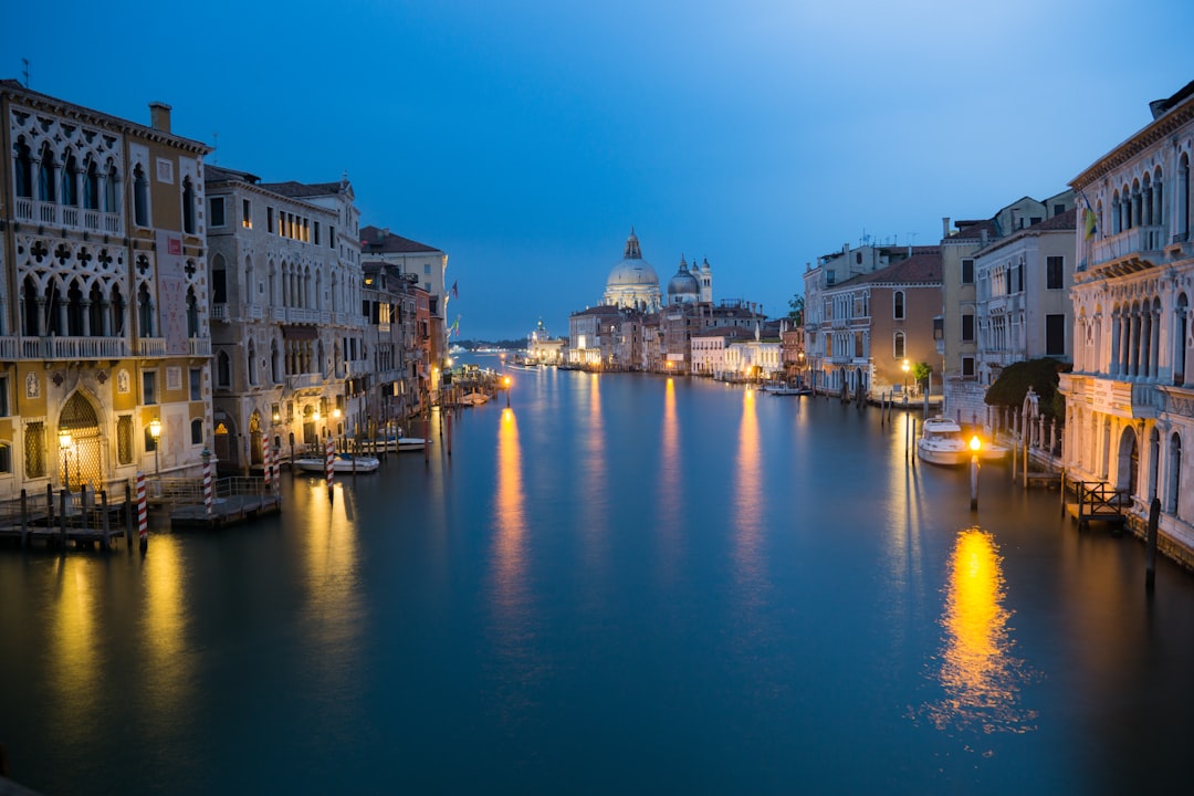 Woning kopen uit een erfenis in Italië: waar moet je op letten?