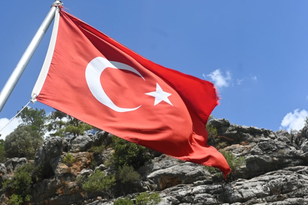 Yabancıların Türkiye’de mülk edinme hakları ve kısıtlamaları