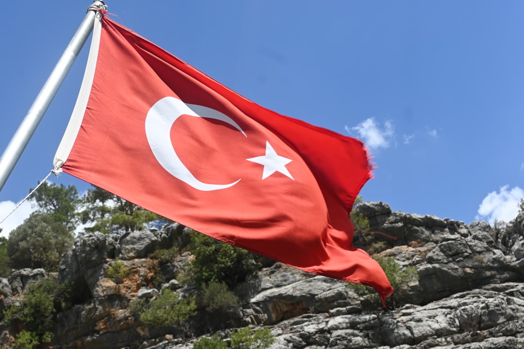 Yabancıların Türkiye’de mülk edinme hakları ve kısıtlamaları