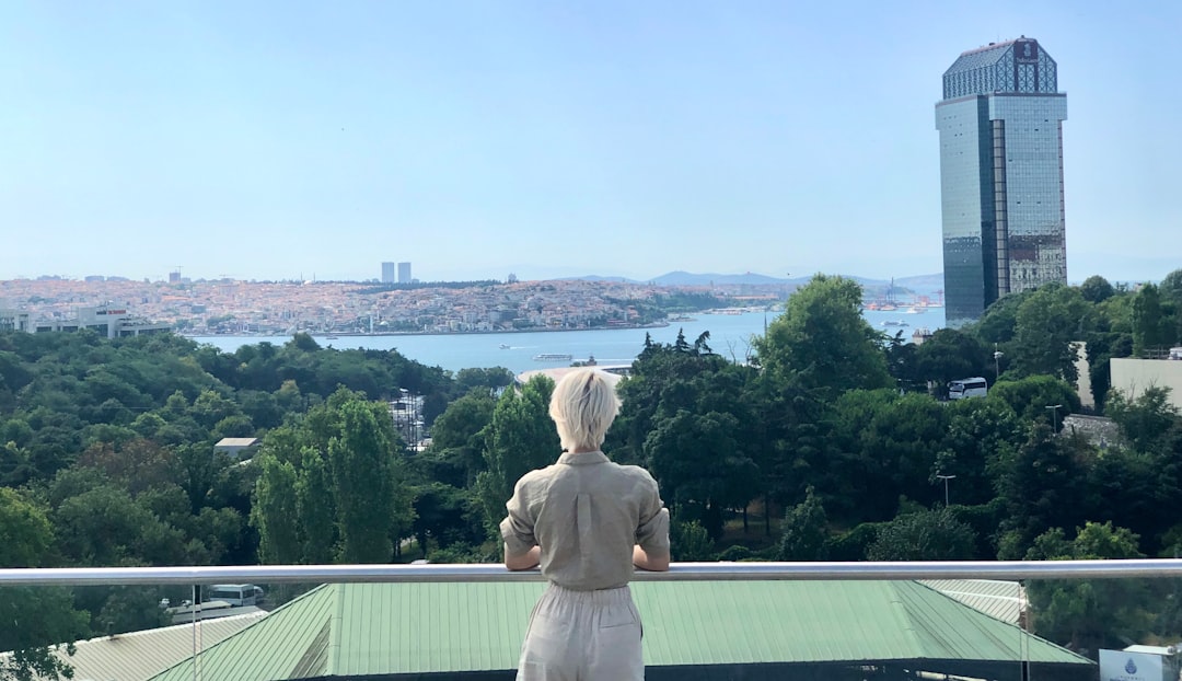 Yabancıların Türkiye’de emlak alırken yaptığı 10 hata ve nasıl kaçınılır