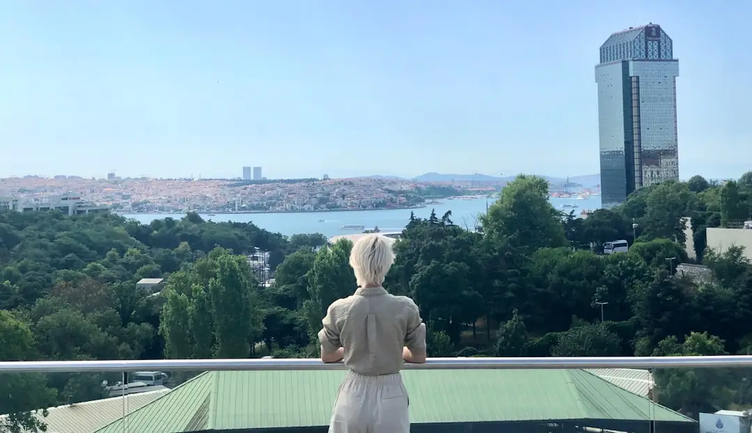 Yabancıların Türkiye’de emlak alırken yaptığı 10 hata ve nasıl kaçınılır