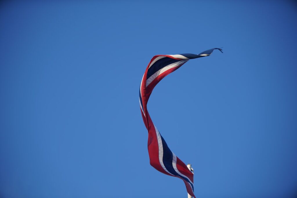 Yleisimmät virheet asunnon ostossa Thaimaassa – ja miten ne vältetään