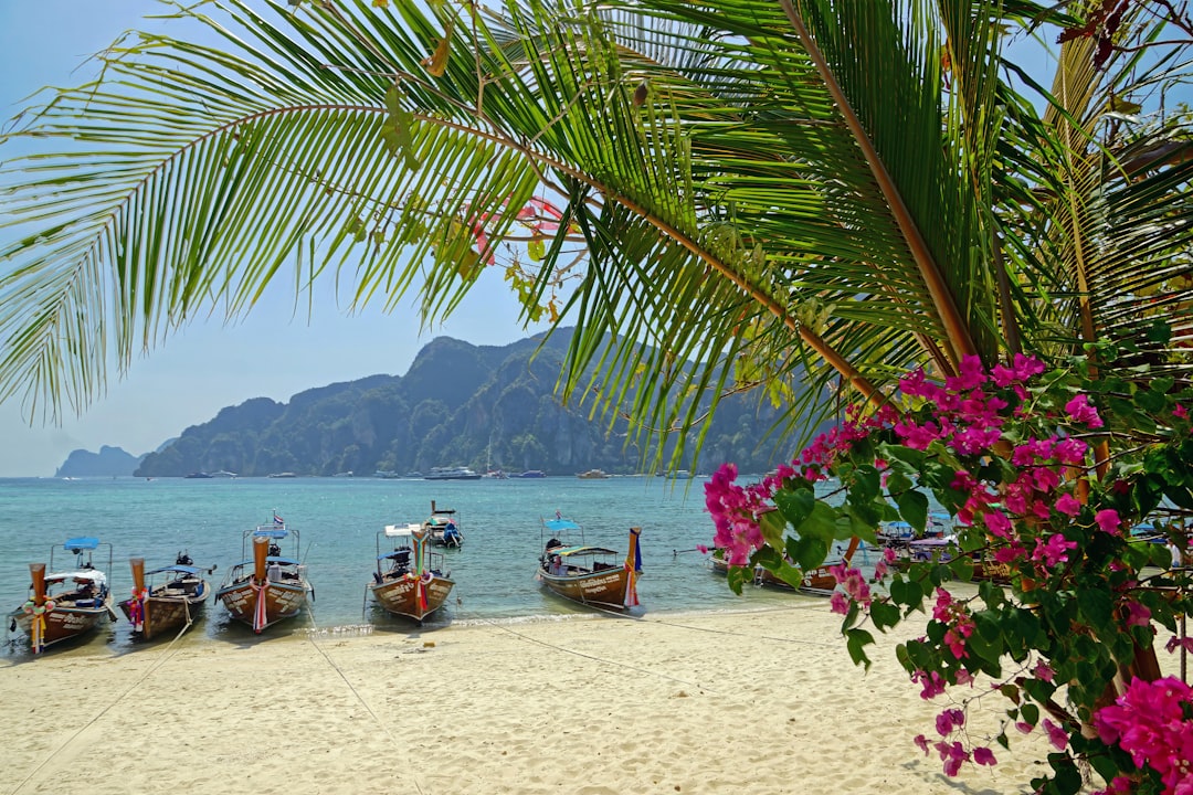 Zelf bouwen of renoveren in Thailand: gids voor buitenlandse huizenkopers