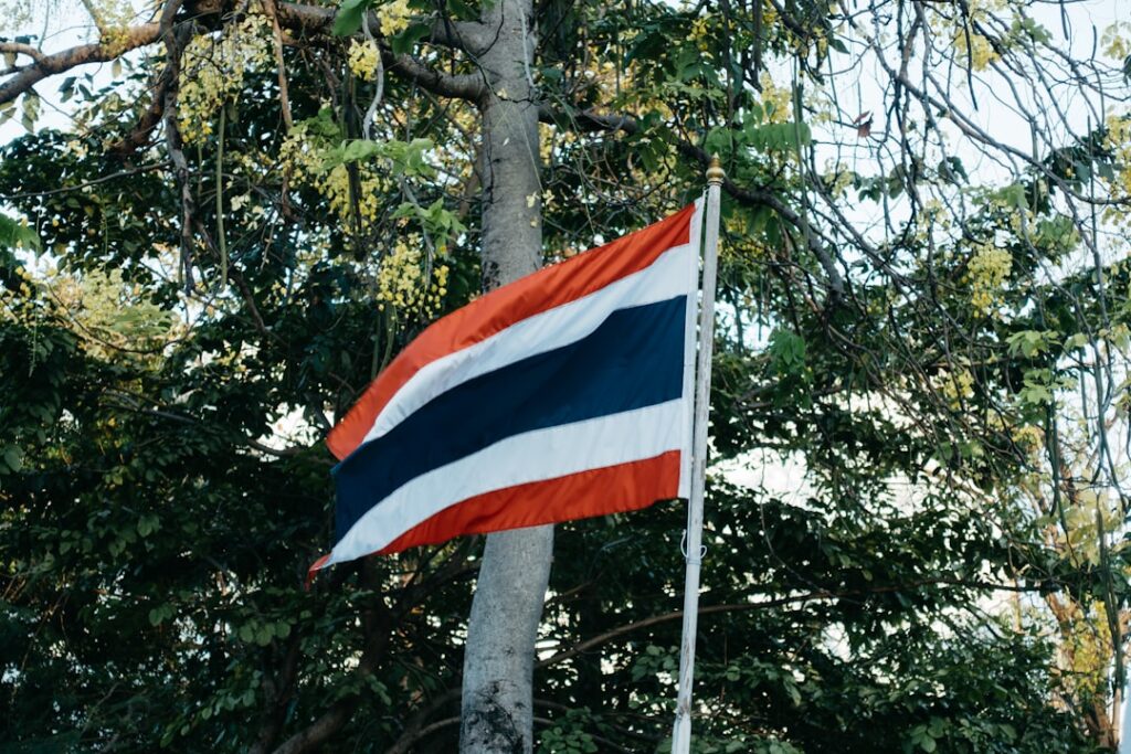 Жизнь русских в Таиланде: плюсы и минусы переезда с недвижимостью