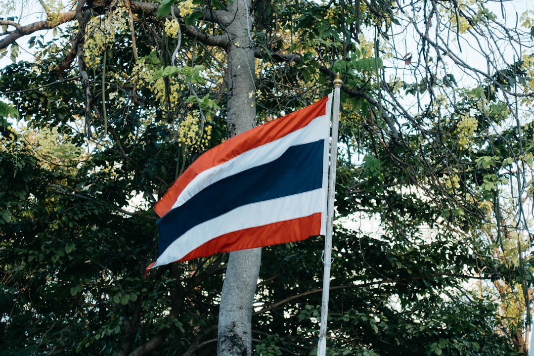 Жизнь русских в Таиланде: плюсы и минусы переезда с недвижимостью