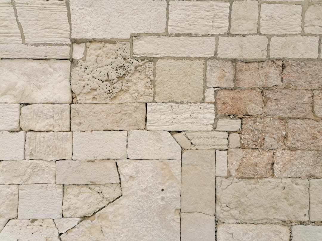 Život u Hrvatskoj tijekom cijele godine: klima i godišnja doba
