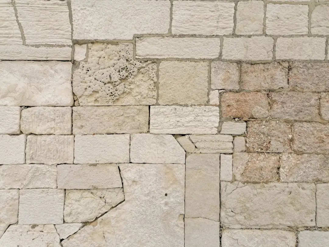Život u Hrvatskoj tijekom cijele godine: klima i godišnja doba