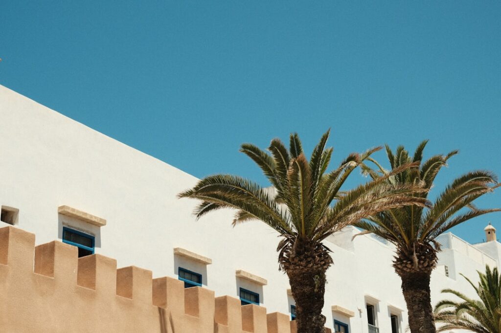 Zonas emergentes en Marruecos para invertir en vivienda: nuevos destinos al alza